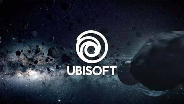 Multiple Ubisoft Executives Out Due To Misconduct Allegations
