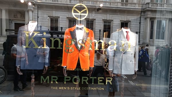 kingsman suit shop