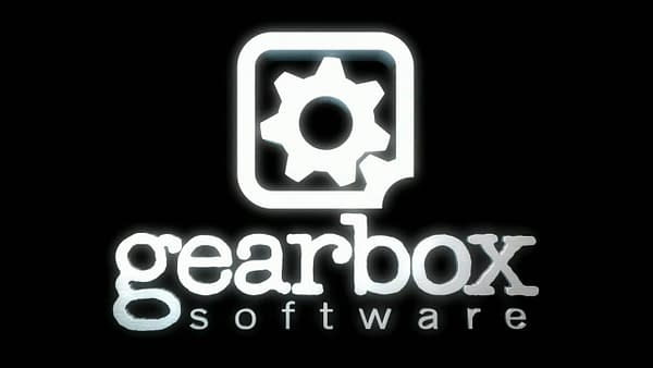 Landon Montgomery, Co-Founder Of Gearbox Software, Has Passed Away