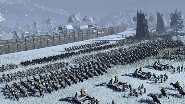 total war saga release date total war saga release date