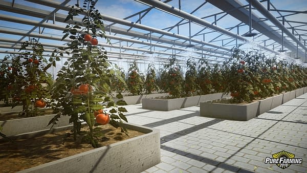 pure farming vs farming simulator pure farming vs farming simulator