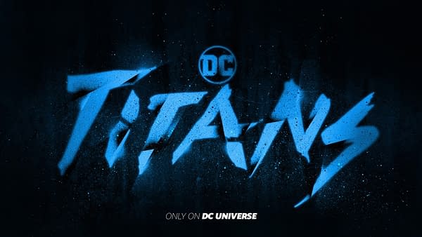 Expect a "Big Announcement" Tomorrow from DC Universe