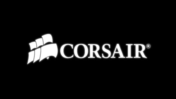 Corsair Acquires Elgato Gaming, Elgato Moves in a Different Direction