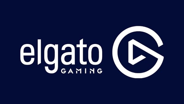 Corsair Acquires Elgato Gaming, Elgato Moves in a Different Direction