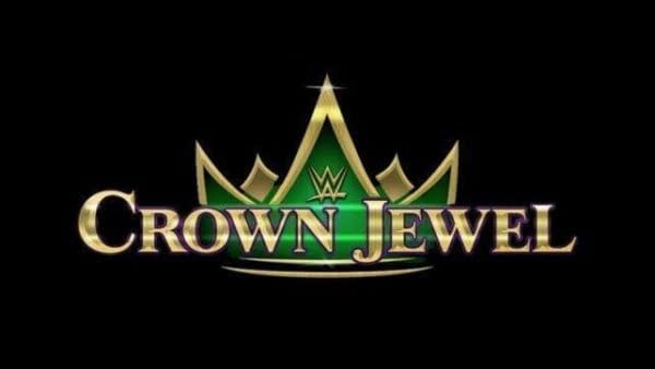 WWE Crown Jewel Recap – Edge & Seth Rollins Steal The Show