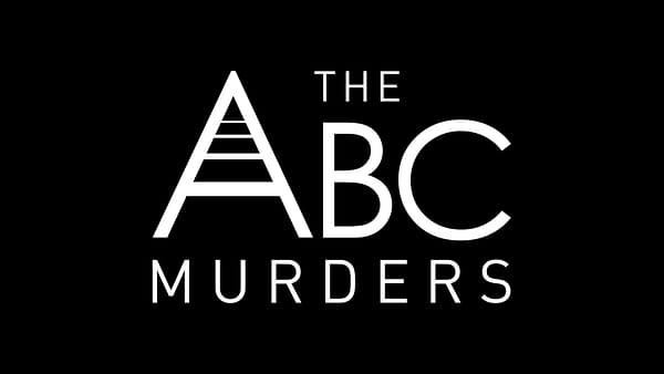 abc murders grint image