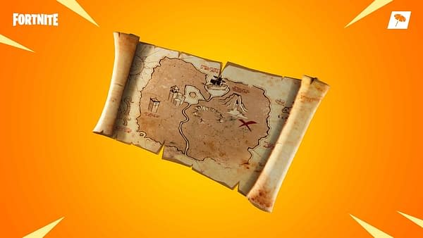 Pirate Falling Trail Fortnite Death Runs Fortnite Codes Death Runs Fortnite Codes