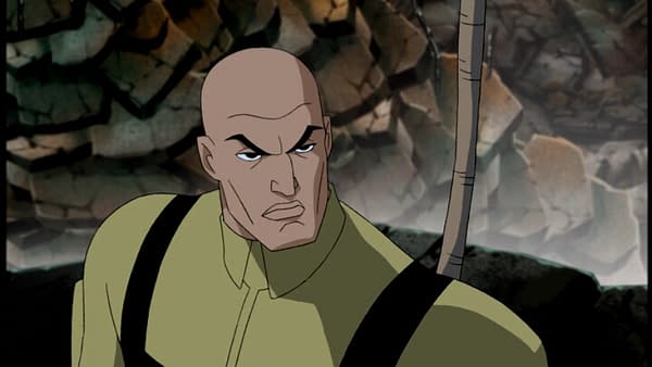 lex_luthor_justice_league_unlimited3.jpg