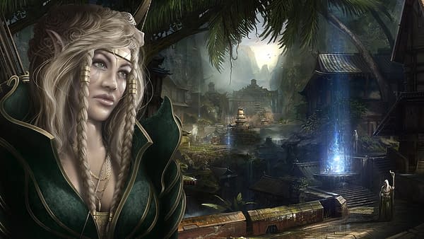 two worlds ii call of the tenebrae armor sets two worlds ii call of the tenebrae armor sets