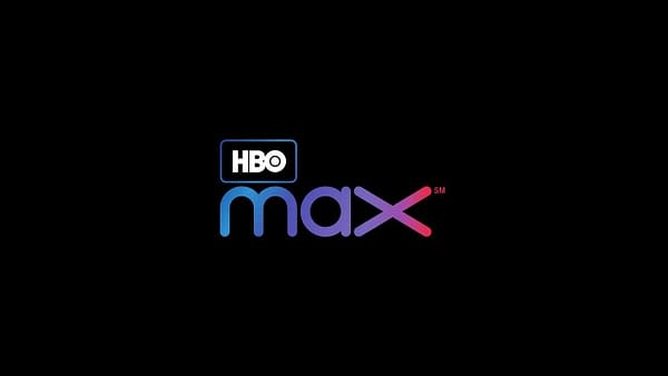 HBO Max - New Streaming Service from WarnerMedia (Official Promo) |  WarnerMedia