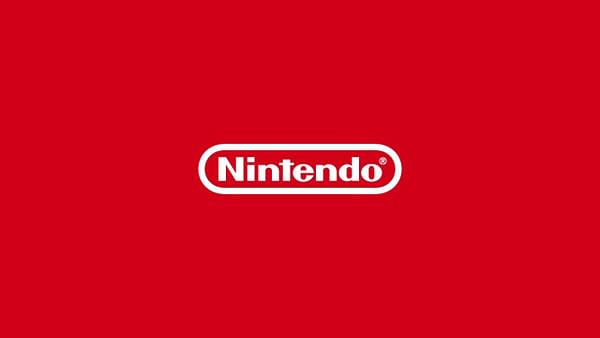 Nintendo Reveals What They're Bringing To SDCC 2019