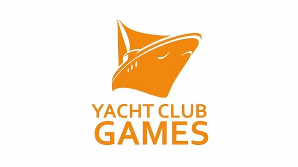 Yacht Club Games Will Hold A Pre-PAX West Livestream