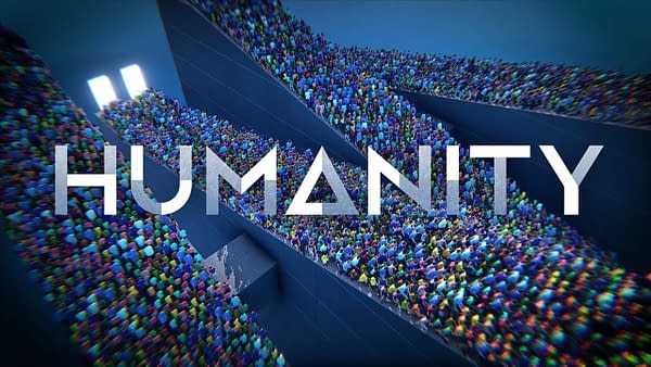 Sony Announces New PSVR Game "Humanity" On "State Of Play"