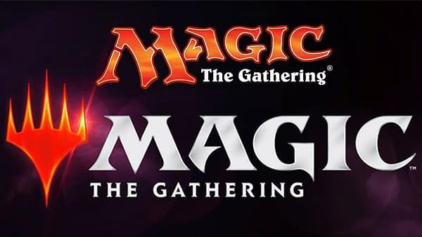 Aiden Brier Takes StarCityGames Syracuse's Legacy Open - "Magic: the Gathering"