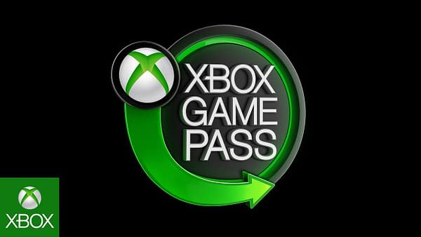 Microsoft Says Xbox Game Pass Users Buy More Games and Play More Genres
