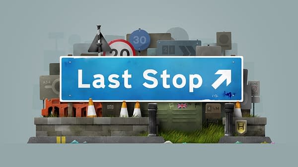 Annapurna Interactive & Variable State Unveil Last Stop At ...