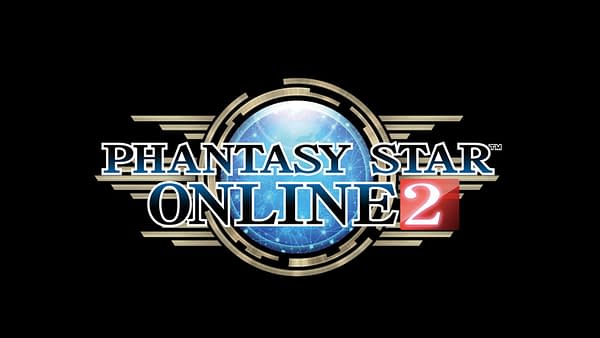 "Phantasy Star Online 2" Announces Open Beta For March 17th