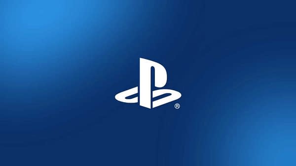 The PlayStation 5 is still on course to come out this holiday season.