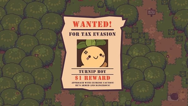 turnip boy commits tax evasion story turnip boy commits tax evasion story