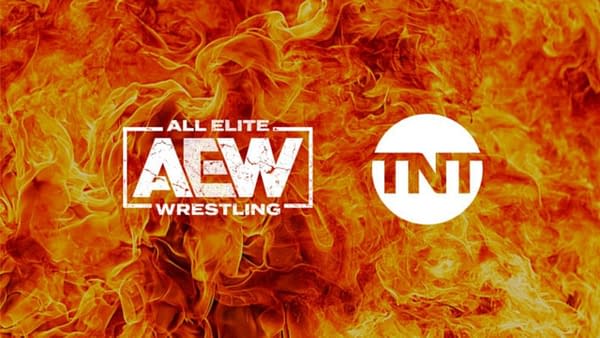 Aew Dynamite Moves To Tbs In 22 Second Show Debuts In August