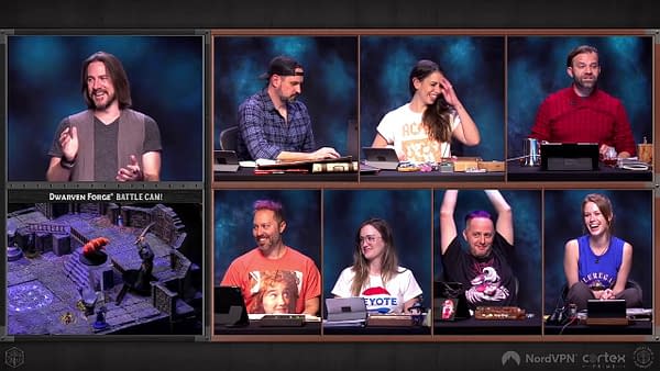 critical role twitch critical role twitch