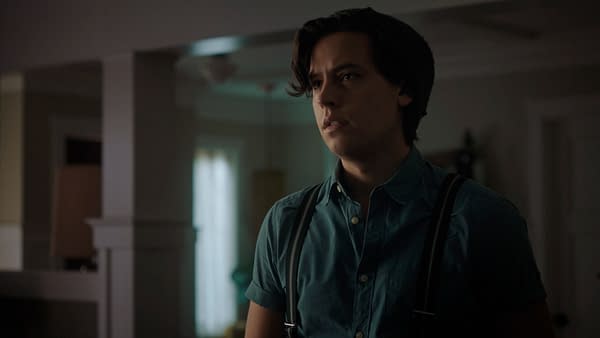 riverdale