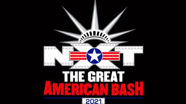 NXT Great American Bash Recap- Who Survived O'Reilly vs Cole II?