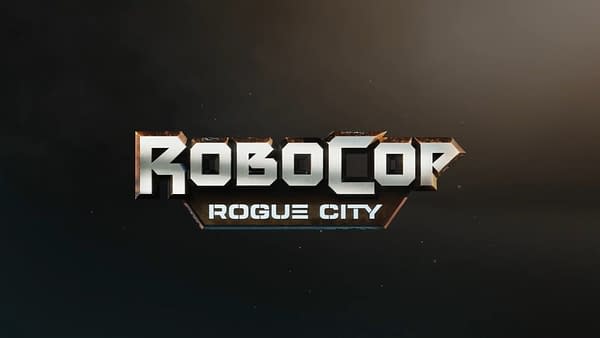 RoboCop: Rogue City is getting released sometime in 2023, courtesy of Nacon.