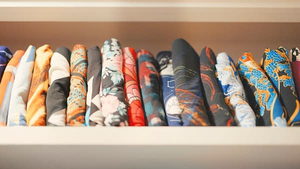 Lularoe amazon