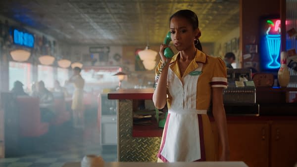 riverdale