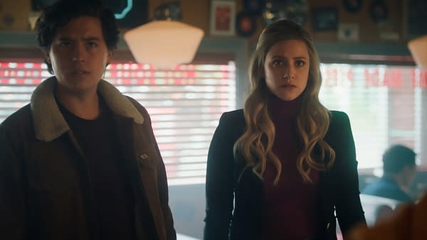 riverdale