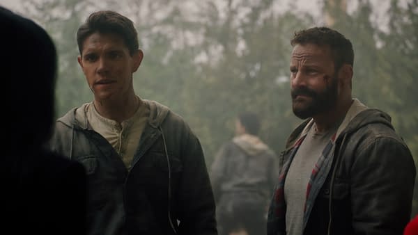 riverdale