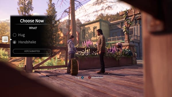 Life Is Strange: True Colors Adds Twitch Voting To The Mix