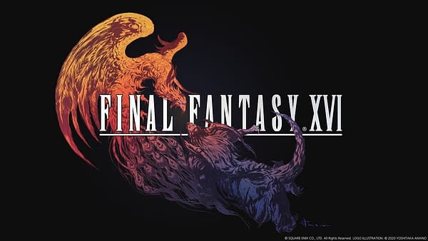 Final Fantasy XVI Development Delayed Due To COVID-19
