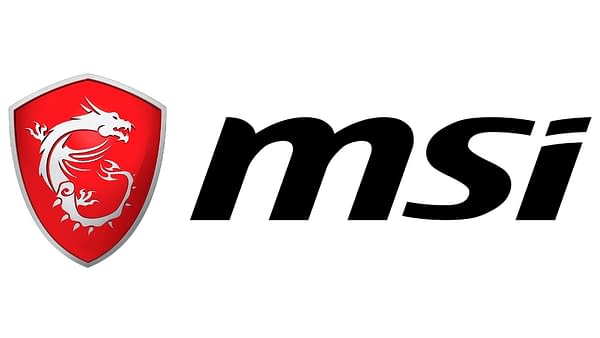 MSI Announces Withdraw Of Physical Presence At CES 2022
