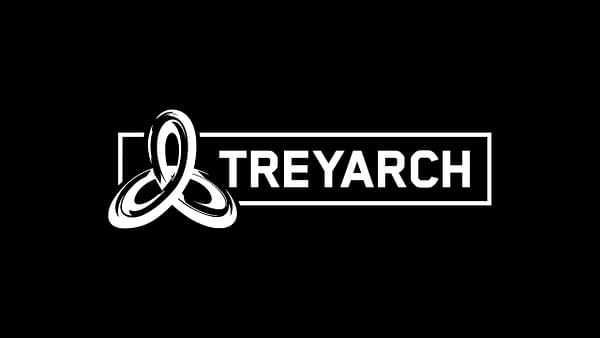 Treyarch Releases Statement About Being An Inclusive Work Environment