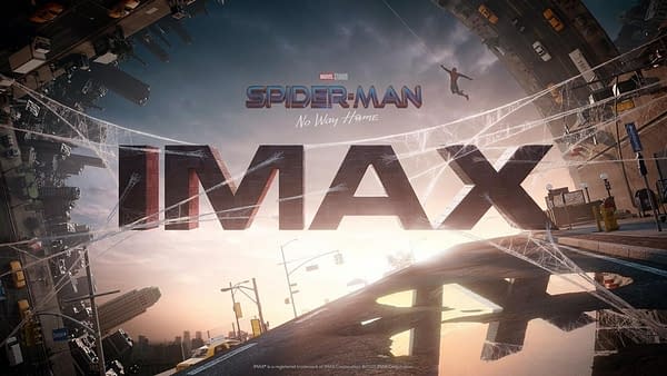 Spider-Man: No Way Home - 3 Character Posters and 2 More Posters