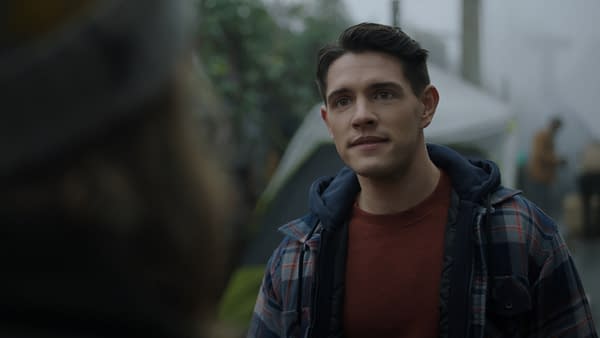 Riverdale: Worst Town in America? S06E07, S06E08 &#038; S06E09 Previews