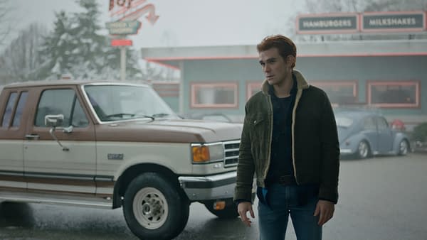 riverdale