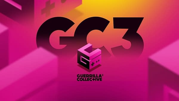 The Complete Rundown Of Guerrilla Collective 2022: Day 1