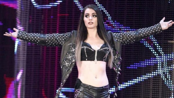 paige