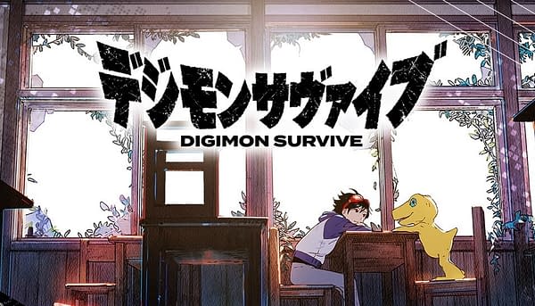 switch digimon survive