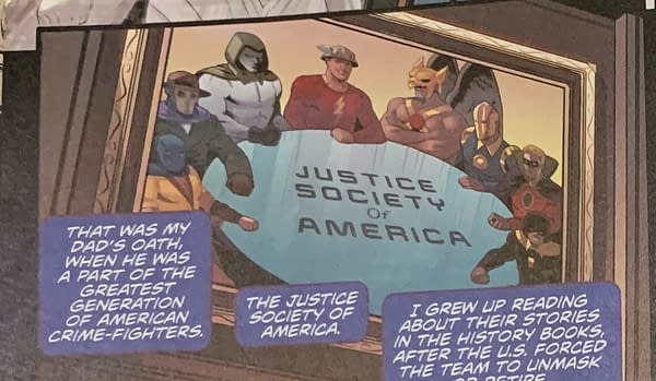 jsa.jpg