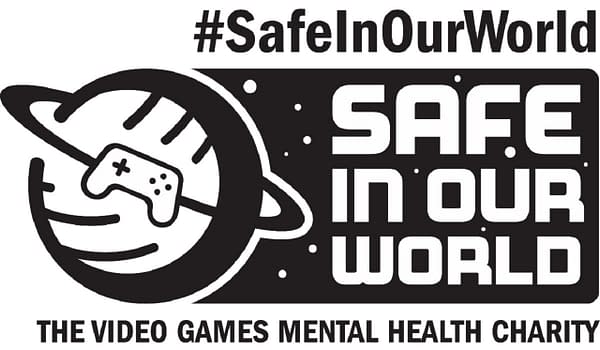 Safe In Our World Shares New Efforts For Mental Health Awareness Month