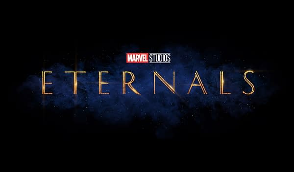 Eternals: Gemma Chan Says Kevin Feige Wanted Her Back in the MCU
