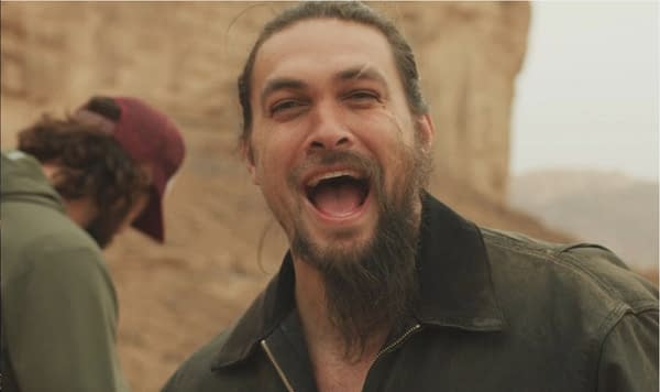 jason momoa dune