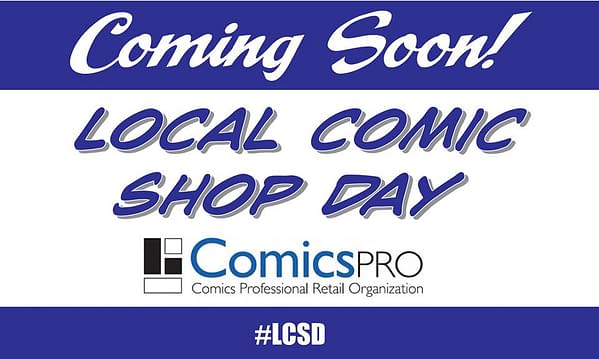 Local-Comic-Shop-Day-Joe
