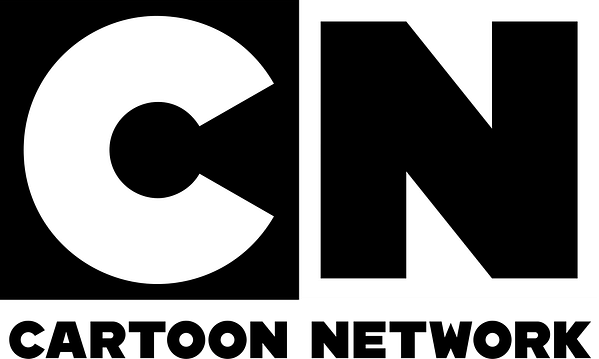 cartoon network 2018 2019 schedule