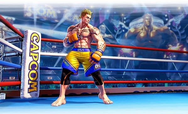 Street-Fighter-V-Luke-Character-Art.jpg