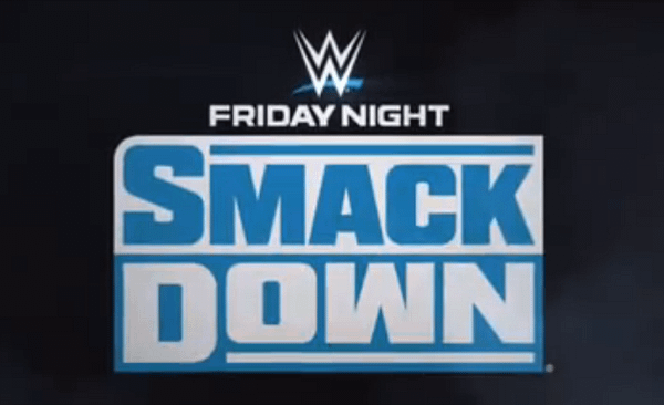 For Once, Vince McMahon Has a Good Excuse for Rewriting Smackdown at the Last Minute